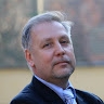 Tamas Elek