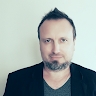 Sébastien Poncelet