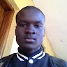 Jimmy Kosa