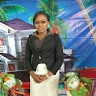 virginiah musau