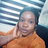 Ibejekwe Ogechukwu