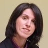 Terese Silanskiene