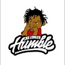 No Longer Humble