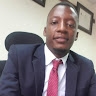 GIDEON ATUHEIRE