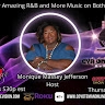 monique jefferson