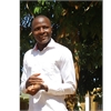 Shadrack  Naminde