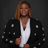 Adrienne Bond
