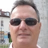 János Princz