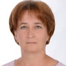 Наталия Гаврилаш