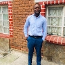 Mulenga Simbeya