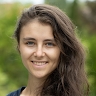 Alexandra Rehbinder