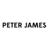 Peter James