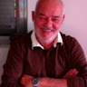 Michael Tsinisizelis