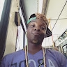 Mellah Nix