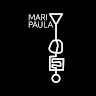 Mari Paula