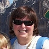 Laura Salvagno