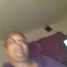 Terry  Lovett