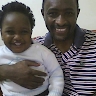 Kimwere Josphat