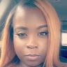 Angel Howard