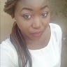 Esther Sarki