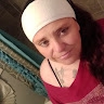 Linda Odom