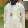 Adesola Bankole
