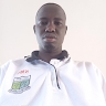 kitenya robert