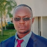 George Mwanja