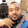 Aristide Chacgom