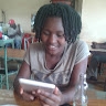 ANN ONYWOKI