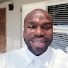 Maxwell Oyewumi