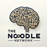 Noodle Network