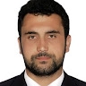 Gul Akbar Behzad
