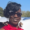 Belinda Scott Pitts