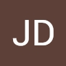 JD HEYMANN