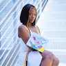 Lexxus Brown
