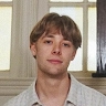 Schuyler Drose
