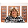 Neltia Henderson