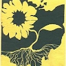 Gwen Marshall