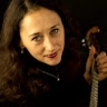 Olga Pavlenko