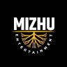 Mizhu Entertainment