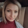 Tatiana Cebotari