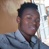 Aron Rotich
