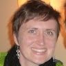 Angela Potts