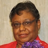 Gwendolyn Whitelaw