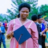 marie josephine ikuzwe ineza
