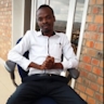 Muhoza Dieudonné
