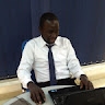 Joe Ogwang