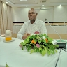 Maxmoss Mphweseruwa Governor Nkhoma