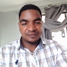 Dickson Lengwe